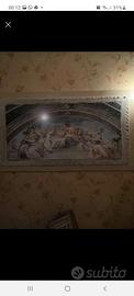 Quadro