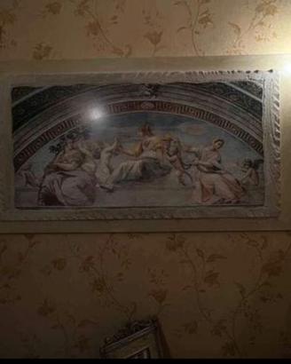 Quadro