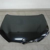 Cofano anteriore BMW X1 F48