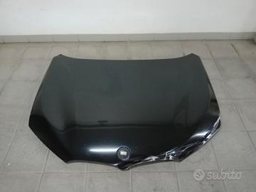 Cofano anteriore BMW X1 F48