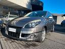 renault-scenic-scenic-x-mod-1-5-dci-110cv-dynamiqu