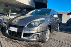 Renault Scenic Scénic X-Mod 1.5 dCi 110CV Dynamiqu