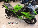 kawasaki-ninja-650