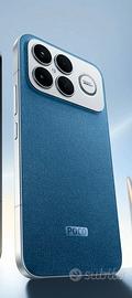 Xiaomi Poco F8 Ultra 512 GB