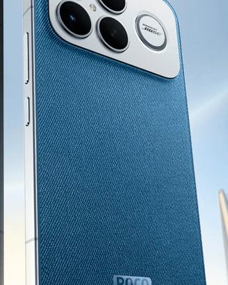 Xiaomi Poco F8 Ultra 512 GB