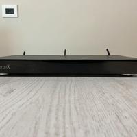 Control4 Controller HC800-BL