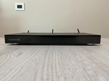 Control4 Controller HC800-BL