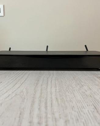 Control4 Controller HC800-BL