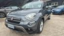 fiat-500x-1-0-t3-120-cv-cross