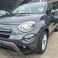 Fiat 500X 1.0 T3 120 CV Cross