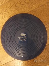 cuscino per equilibrio 