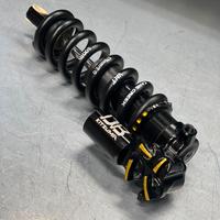 Ammortizzatore MTB Cane Creek DB Kitsuma 225x70