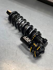 Ammortizzatore MTB Cane Creek DB Kitsuma 225x70