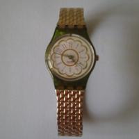 Orologio Swatch "Madame" 1994
