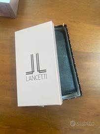 Portafogli Lancetti