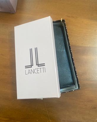 Portafogli Lancetti