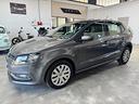 volkswagen-polo-1-4-tdi-5p-comfortline-bluemotion