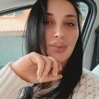 Dama di compagnia/assistenza anziani