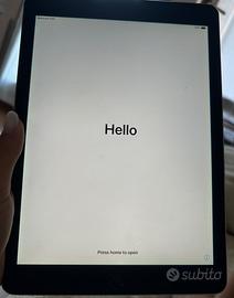 Ipad air2
