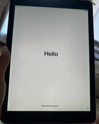 Ipad air2