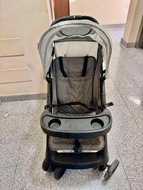 Passeggino Leggero