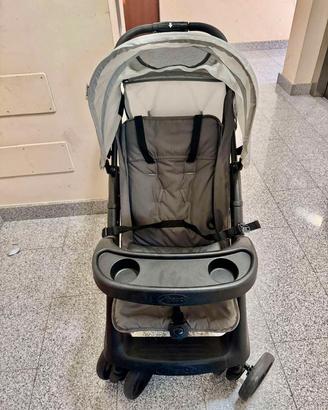 Passeggino Leggero