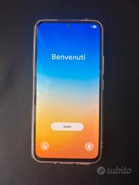 Samsung Galaxy A54 5G