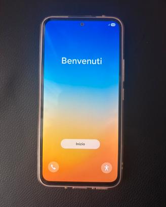 Samsung Galaxy A54 5G