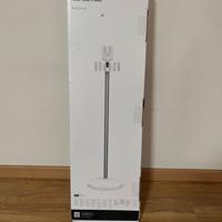 Floor Dok Multi Dyson stazione di ricarica