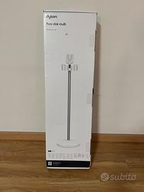 Floor Dok Multi Dyson stazione di ricarica