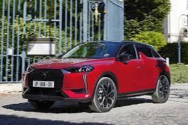 Ricambi auto citroen ds3 2022;2023