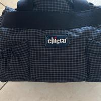 Borsa Chicco