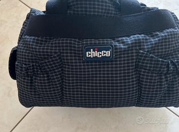 Borsa Chicco