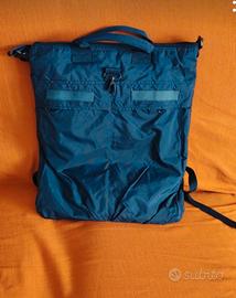 Borsa Zaino Porta Casco Militare (Helmet Bag 3-Way