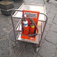 Carrello