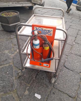 Carrello
