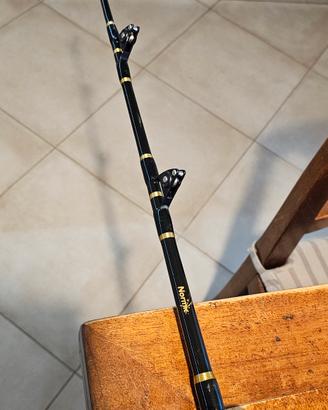 Normic Tuna Stik 50/80