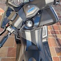 T.MAX 530