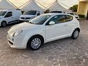 alfa-romeo-mito-1-4-70-cv-8v-progression-km-100000