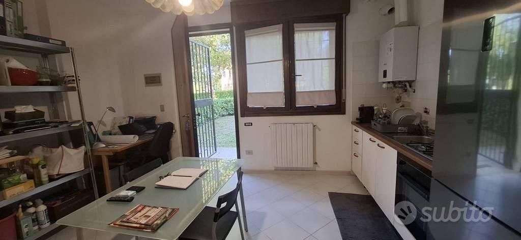 Appartamento – Argelato, Sant'Anna - Vista 2