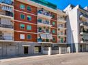 is-mirrionis-ad-ze-quadrivano-con-terrazzo-mq-17