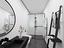 Immagine 16