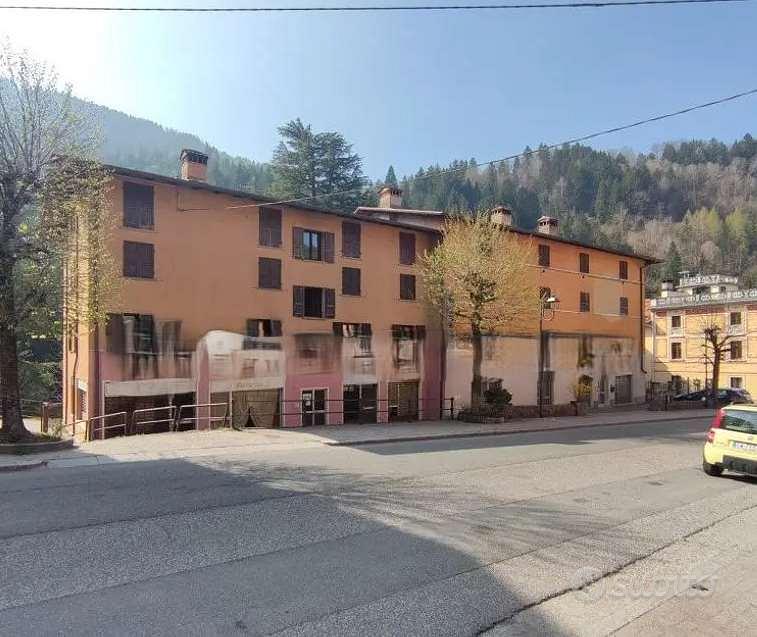 Appartamento – Collio, Tizio - Vista 2