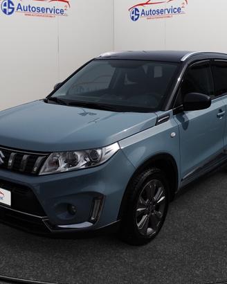 Suzuki Vitara 1.0 boosterjet Starview 2wd
