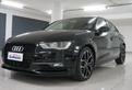 Audi A3 Sedan 2.0 TDI Sport