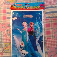 bustine caramelle Frozen 