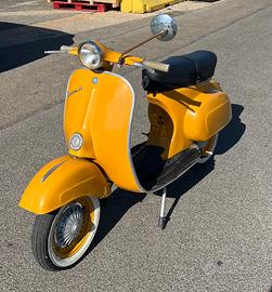 Vespa
