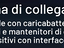 Immagine 5