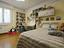 Immagine 12