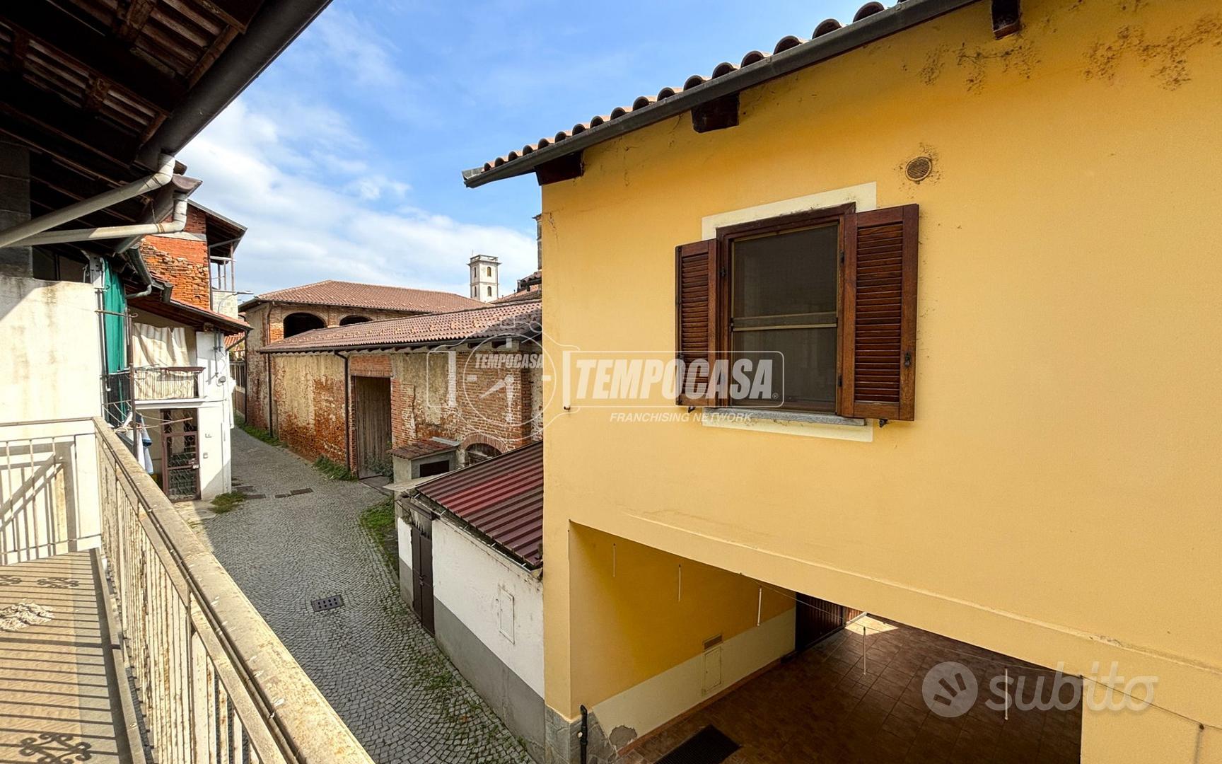 Appartamento – Montanaro, Torino - Vista 3